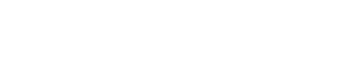 Logo Brasília é Aqui