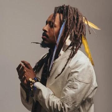Festival Ragga Brasil – 2ª Edição em Brasília