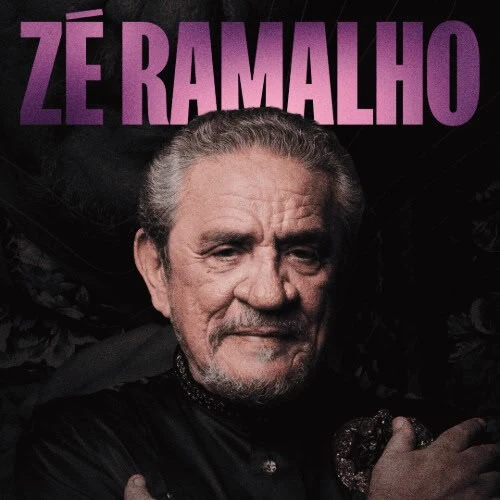 Zé Ramalho em Brasília