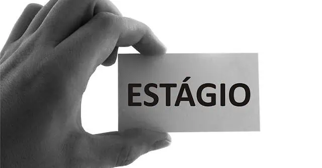 Globo abre vagas de estágio para várias regiões do país
