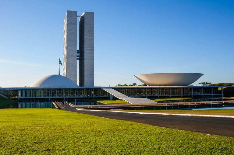 Caravana leva ao Senado o debate sobre regulamentação da aprendizagem