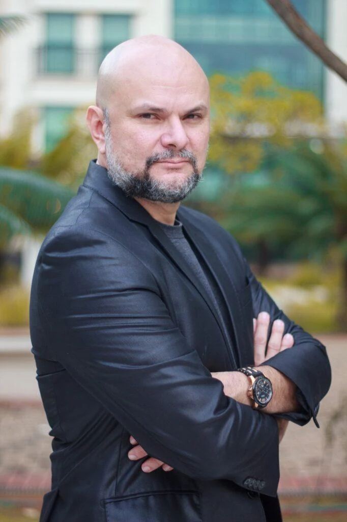 INNER 360 abre nova turma de Master Practitioner em PNL 