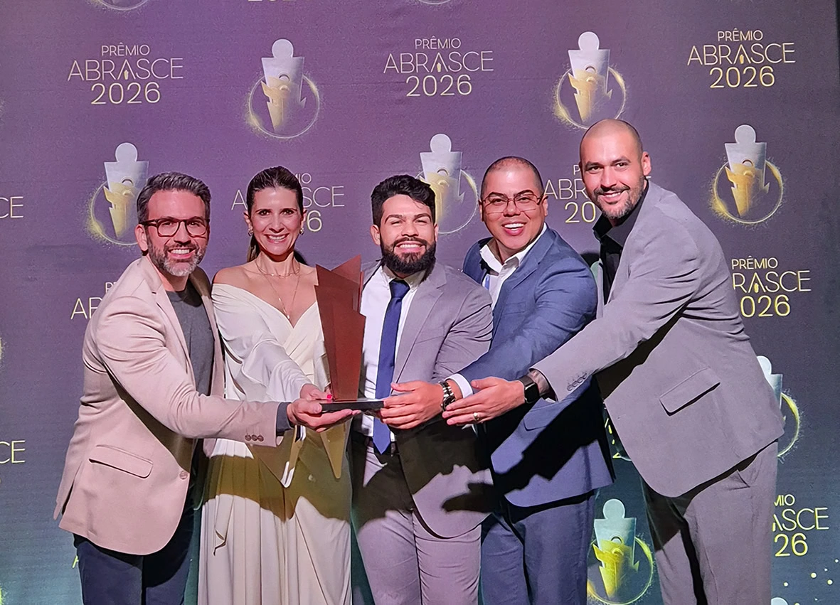 Boulevard Shopping  celebra 17 anos com crescimento e impacto positivo