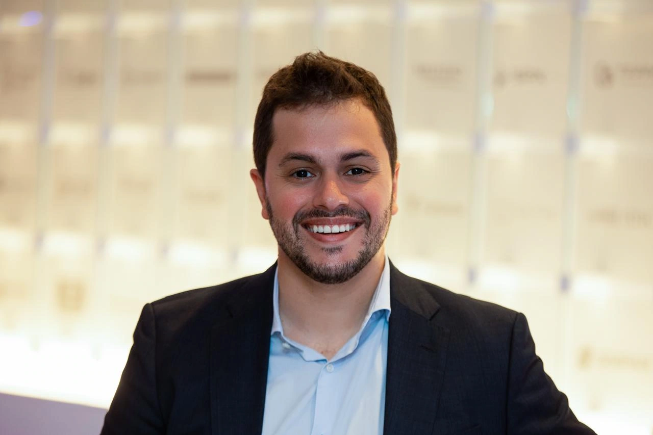 Evento na B3 aposta em formação prática para atuação no mercado financeiro 