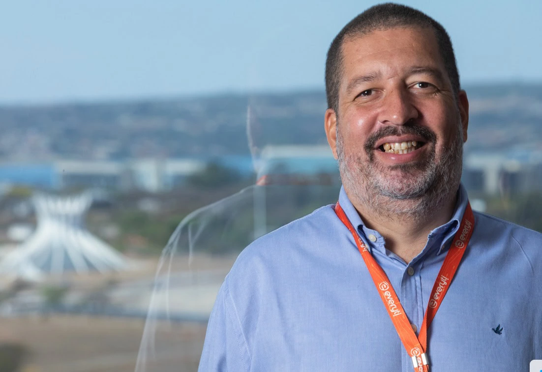 Every Cybersecurity projeta R$ 250 milhões em 2027