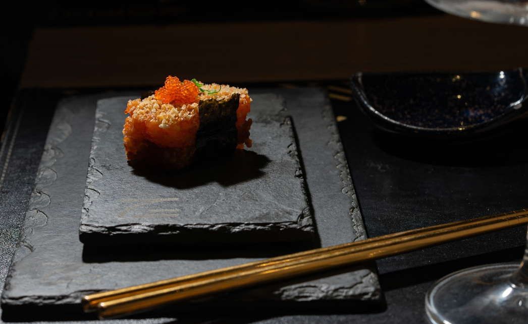 Norū: O presente gastronômico de Dia dos Pais que a família inteira vai querer compartilhar