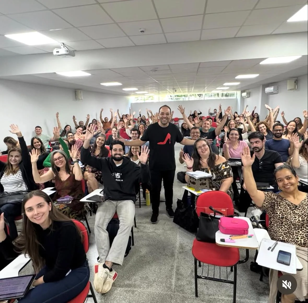Setor privado ou público? O que pesa na hora de escolher a carreira