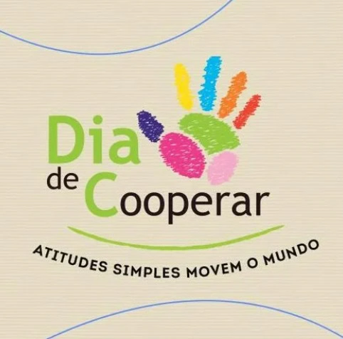 Dia C levará serviços, cuidado e cooperação ao Residencial Paraíso