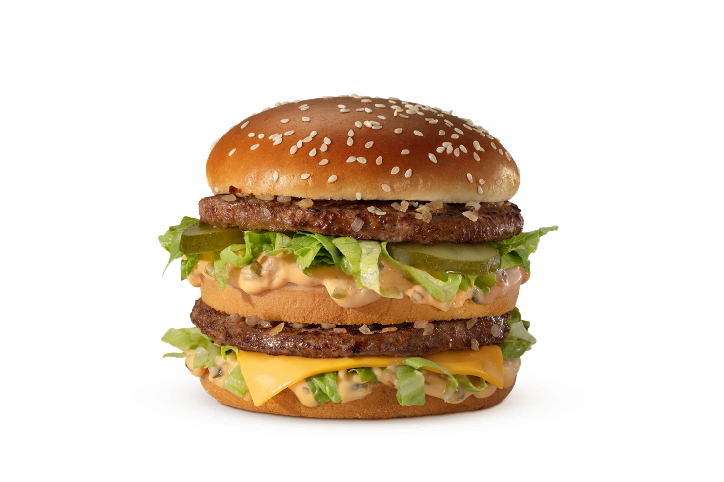 McDia Feliz 2026 acontece neste sábado, 22 agosto
