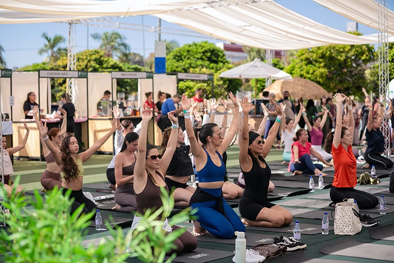 Boulevard Shopping Brasília promove segunda edição da Coffee Experience