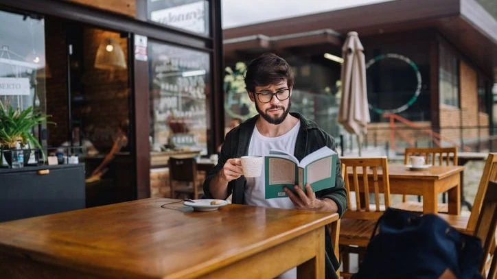 4 experiências para fazer sozinho pelo menos uma vez na vida