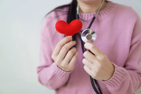 Prevenção é a principal aliada contra as doenças cardiovasculares
