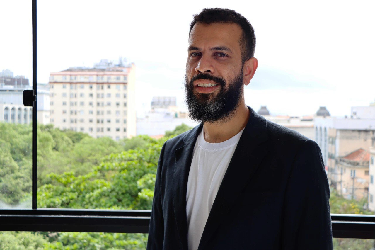 O impacto de um líder vai além dos resultados