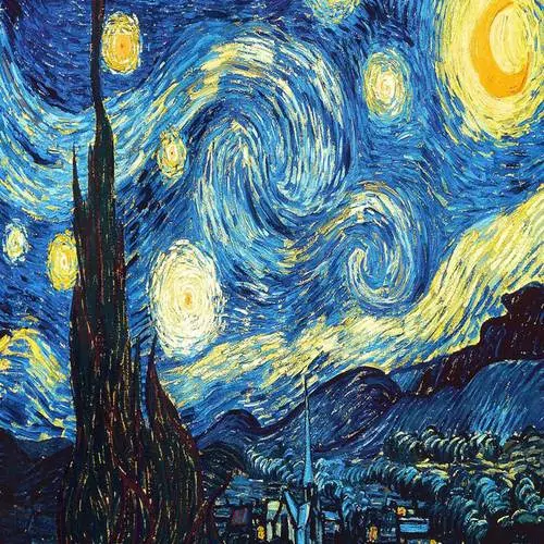 Aquele Caderno Azul