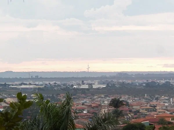 <a target="_blank" href="https://commons.wikimedia.org/wiki/File:Vicente_Pires_-_panoramio.jpg" title="através da wiki Wikimedia Commons">Frederico Veloso</a> / <a href="https://creativecommons.org/licenses/by-sa/3.0" target="_blank">CC BY-SA</a>