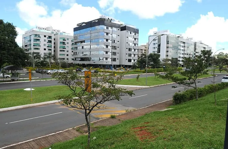 Foto: Renato Araújo / <a href="https://www.flickr.com/photos/agenciabrasilia/17178434080" target="_blank">Agência Brasília</a>