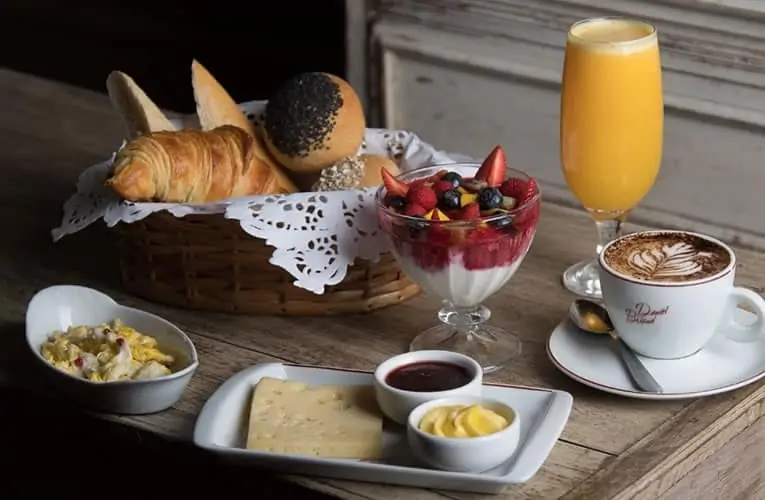 <a href="https://www.instagram.com/cafedanielbriand" target="_blank">Café Daniel Briand Pâtisserie / Instagram</a>