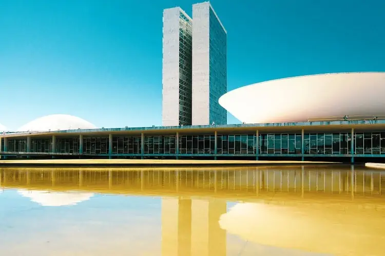 Foto: <a href="https://unsplash.com/@ramonbucard?utm_source=unsplash&utm_medium=referral&utm_content=creditCopyText" target="_blank">Ramon Buçard</a> / <a href="https://unsplash.com/s/photos/brasilia?utm_source=unsplash&utm_medium=referral&utm_content=creditCopyText" target="_blank">Unsplash</a>